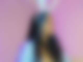 Live cam show with Franchezcaa - Hairy Pussy on Soda Cam