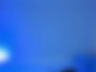 Live cam show with Franchezcaa - Ebony on camtv | colombia