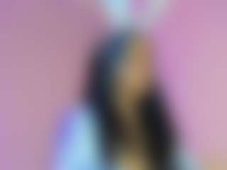 Live cam show with Franchezcaa - Yoga on camtv