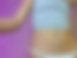 Franchezcaa's Live Sex Cam Show