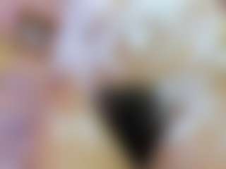 Live cam show with Franchezcaa - Ebony on Camsoda | colombia