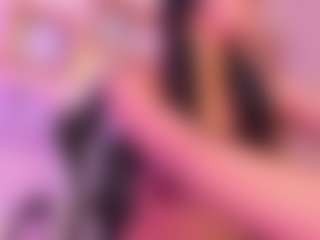 Live cam show with Franchezcaa - Innocent on Strip Flash - Live Sex Shows