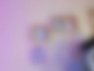 Live cam show with Franchezcaa - Innocent on Streamer API