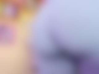 Live cam show with Franchezcaa - Innocent on xxxlivecams.org