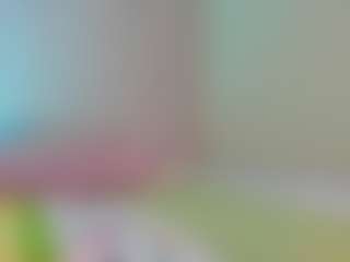 Live cam show with Franchezcaa - Teen (18+) on Free Soda | colombia