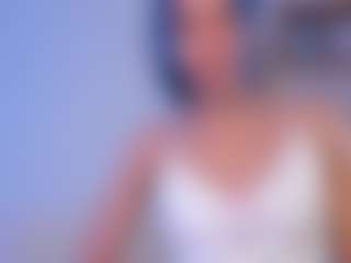 Live cam show with Franchezcaa - Spanish on CSO-WL | colombia