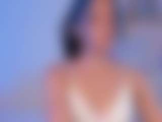 Live cam show with Franchezcaa - Ebony on CamClone | colombia