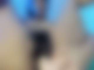 Live cam show with Franchezcaa - Ebony on sexylive.show | colombia