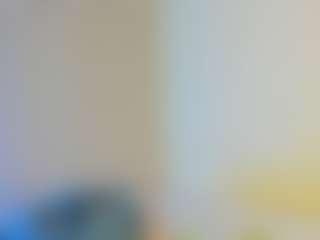 Live cam show with Franchezcaa - Ebony on Milfs Live | colombia