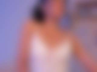 Franchezcaa's Live Sex Cam Show