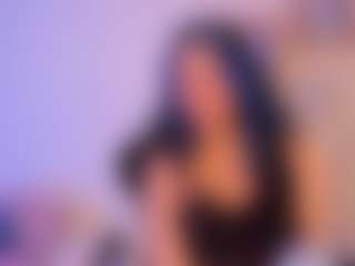 Live cam show with Franchezcaa - Teen (18+) on Camsoda Late Night | colombia