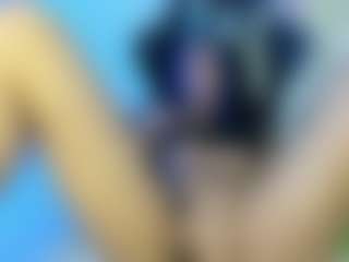 Live cam show with Franchezcaa - Teen (18+) on StripNow | colombia