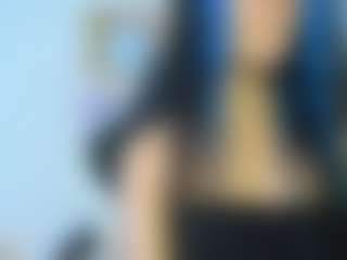 Live cam show with Franchezcaa - Yoga on crypto-cams