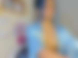 Live cam show with Franchezcaa - Yoga on Free Soda
