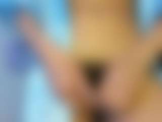 Live cam show with Franchezcaa - Smoke on SpankPalCams