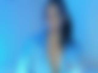 Live cam show with Franchezcaa - Innocent on Camsoda