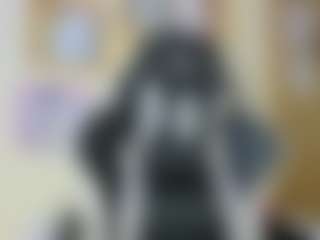 Franchezcaa's Live Sex Cam Show
