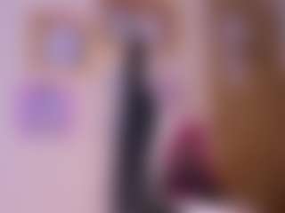Live cam show with Franchezcaa - Innocent on infinitiblacc.com