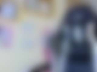 Live cam show with Franchezcaa - Innocent on Free Soda