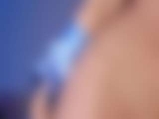 Live cam show with Franchezcaa - Anal Toys on Dare Cams