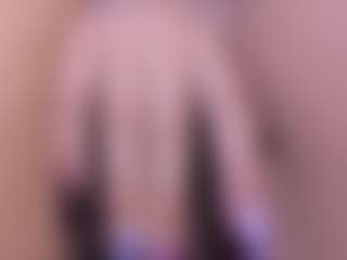 Live cam show with Franchezcaa - Petite on camwithhim.com