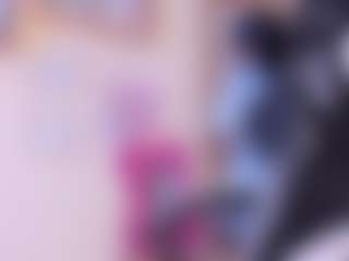 Live cam show with Franchezcaa - Black Young Adult on TastyBlacksLive
