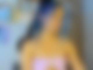 Live cam show with Franchezcaa - Spanish Teen (18+) on Chatstar | colombia