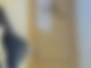 Live cam show with Franchezcaa - Spanish Teen (18+) on Camming Site | colombia