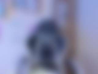 Live cam show with Franchezcaa - Yoga Young Adult on SpankPalCams
