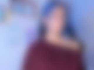 Live cam show with Franchezcaa - Spanish Teen (18+) on nudelive.tv | colombia