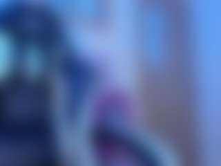 Live cam show with Franchezcaa - Public Black on Big Tits