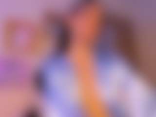 Live cam show with Franchezcaa - Ebony on slutload | colombia