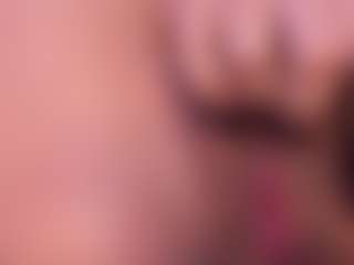 Live cam show with Franchezcaa - Spanish on sexylive.show | colombia