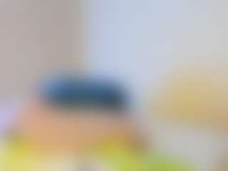 Live cam show with Franchezcaa - Spanish Teen (18+) on TottyGirls | colombia