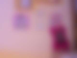Live cam show with Franchezcaa - Innocent on Nude Chat * 1 On 1 Webcam Sex * Live Cam Show