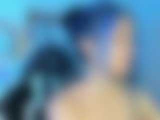 Live cam show with Franchezcaa - Ebony on Free Soda | colombia