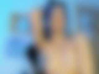 Live cam show with Franchezcaa - Spanish on SmokeAndPoke | colombia