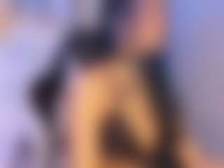 Live cam show with Franchezcaa - Pantyoff on Nude Chat * 1 On 1 Webcam Sex * Live Cam Show
