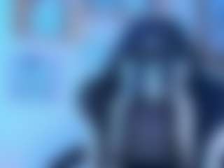 Live cam show with Franchezcaa - Innocent on Camversity