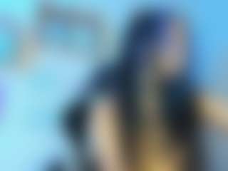 Live cam show with Franchezcaa - Ebony on AdultVida.com | colombia