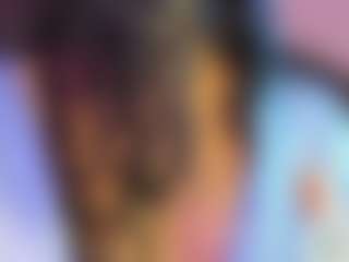 Live cam show with Franchezcaa - Spanish Teen (18+) on Pornisteam.com | colombia