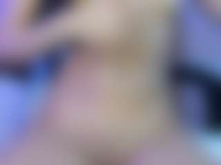 Live cam show with Franchezcaa - Pantyoff on alttransgirls