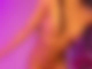 Live cam show with Franchezcaa - Innocent on Lustler