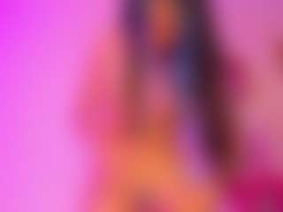 Live cam show with Franchezcaa - Innocent on iamadamtest123.com