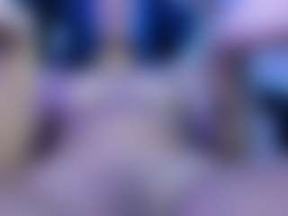 Live cam show with Franchezcaa - Curly on EXY