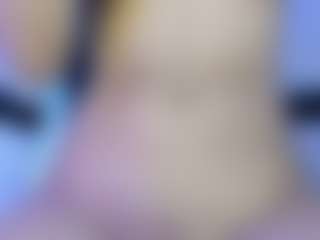 Live cam show with Franchezcaa - Innocent on Fapmatic.com
