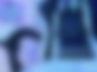 Live cam show with Franchezcaa - Curly on Stripli.com