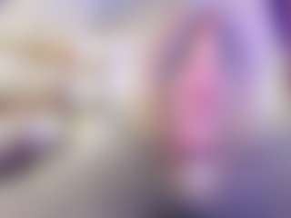Live cam show with Franchezcaa - Curly on Adult Interactions