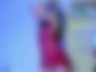 Live cam show with Franchezcaa - Pantyoff on TeamSkeetLive