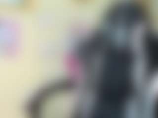Live cam show with Franchezcaa - Upskirt on Nude Chat * 1 On 1 Webcam Sex * Live Cam Show